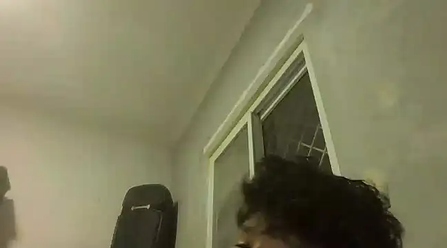 it0z klk online show from January 22, 2025, 5:37 am