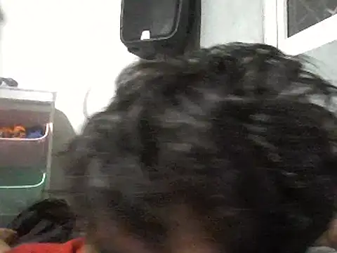 it0z klk online show from January 24, 2025, 3:22 am