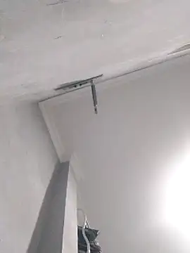 it0z klk online show from February 3, 2025, 7:40 am