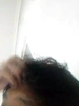 it0z klk online show from March 3, 2025, 12:45 am