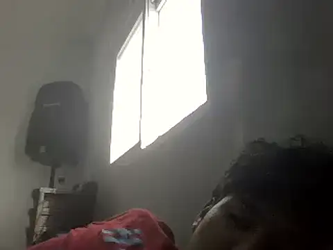 it0z klk online show from January 22, 2025, 8:17 pm