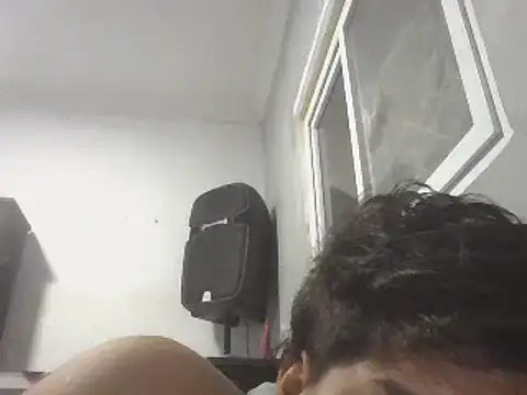 it0z klk online show from January 30, 2025, 5:09 am