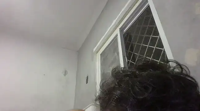 it0z klk online show from March 10, 2025, 4:28 am