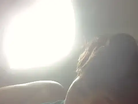 it0z klk online show from January 26, 2025, 2:30 pm