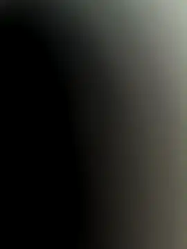 therealjj3333 online show from October 19, 2025, 8:22 pm