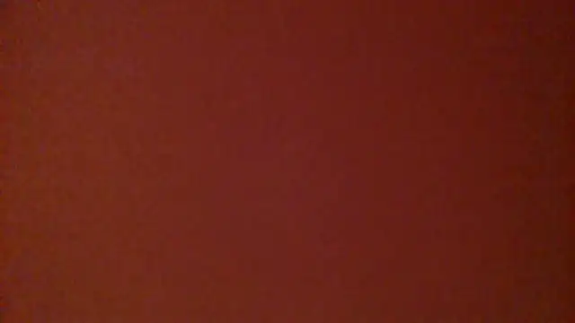 therealjj3333 online show from January 11, 2025, 3:44 am