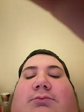 Snapshot of Bigcokz123456 chatting on February 25, 2026, 1:28 am Bigcokz123456 online show from February 25, 2026, 1:28 am