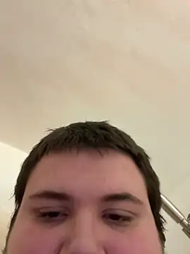 Snapshot of Bigcokz123456 chatting on February 24, 2026, 6:25 am Bigcokz123456 online show from February 24, 2026, 6:25 am