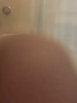 Snapshot of Bigcokz123456 chatting on March 9, 2026, 1:53 am Bigcokz123456 online show from March 9, 2026, 1:53 am