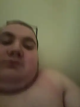 Snapshot of Bigcokz123456 chatting on April 23, 2026, 3:57 am Bigcokz123456 online show from April 23, 2026, 3:57 am