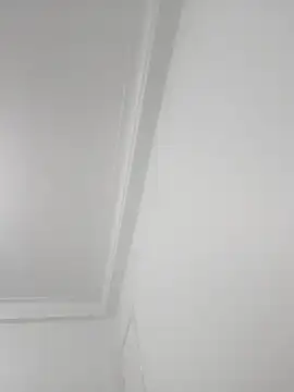 hmtrechaudd online show from March 4, 2026, 11:01 pm