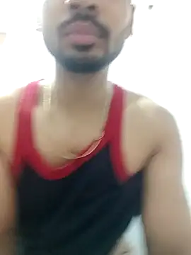 13horny13 online show from February 17, 2025, 12:00 am