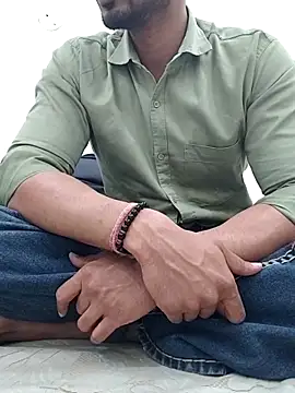 13horny13 online show from March 18, 2025, 7:55 am