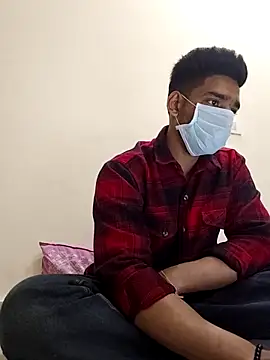 13horny13 online show from February 20, 2025, 5:23 am