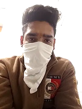 13horny13 online show from February 16, 2025, 5:59 am
