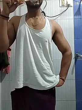 13horny13 online show from March 9, 2025, 3:43 am