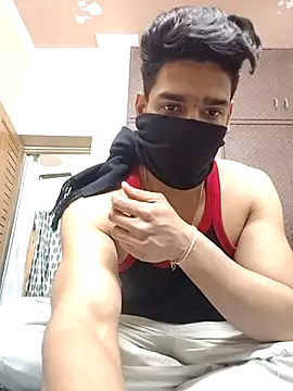 13horny13 online show from February 16, 2025, 2:00 pm