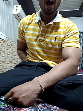13horny13 online show from March 21, 2025, 10:50 am