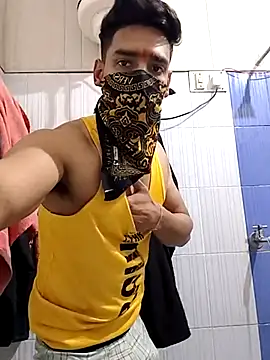 13horny13 online show from March 19, 2025, 2:48 am