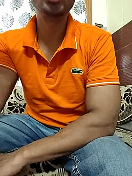 13horny13 online show from August 8, 2026, 2:51 am