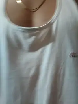 13horny13 online show from February 11, 2025, 11:54 pm