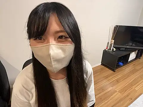 yazawa oO online show from April 20, 2026, 1:45 pm