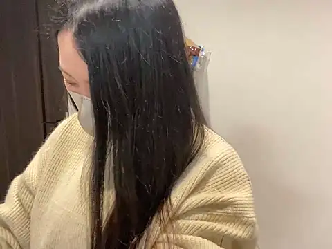 yazawa oO online show from March 24, 2026, 12:27 pm