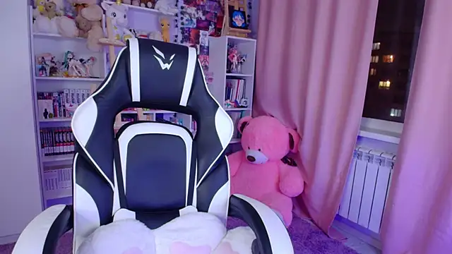 Snapshot of Catharsisi chatting on March 5, 2025, 4:46 pm Catharsisi online show from March 5, 2025, 4:46 pm