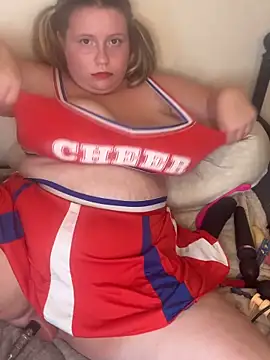 Lacoquinedu636 online show from September 21, 2025, 3:50 pm