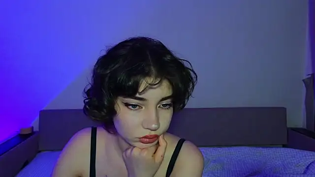 CassJonn online show from January 9, 2026, 3:41 pm