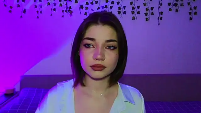 CassJonn online show from March 5, 2026, 4:47 pm