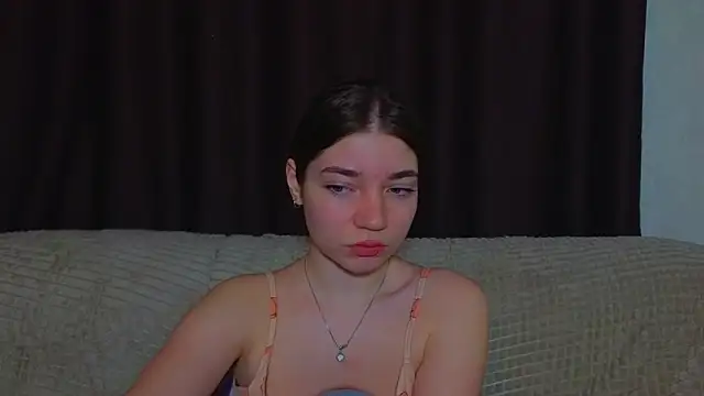 CassJonn online show from March 23, 2025, 4:27 am