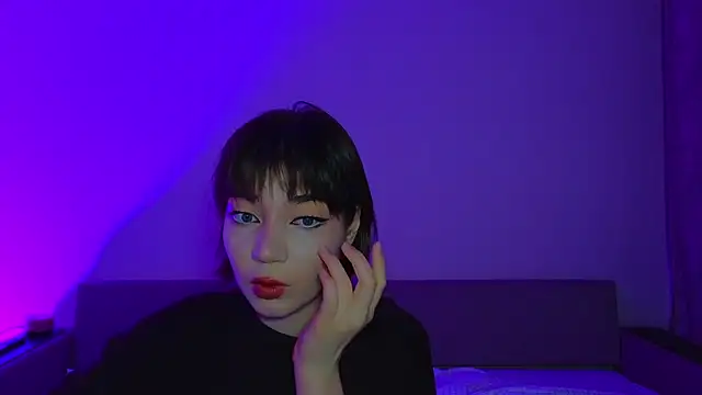 CassJonn online show from October 27, 2025, 5:03 pm