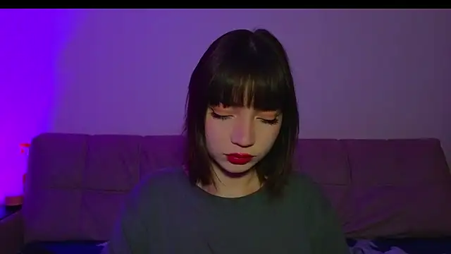 CassJonn online show from September 26, 2025, 9:32 pm