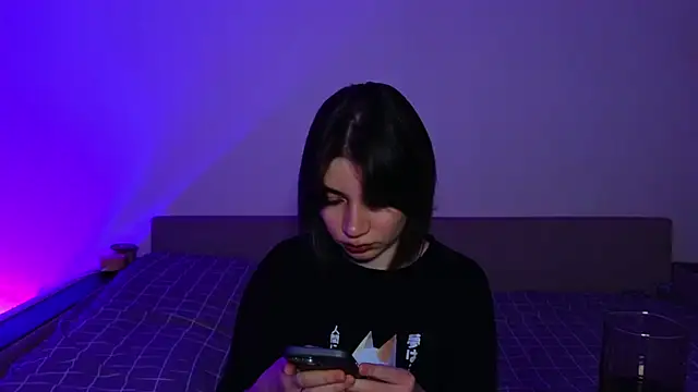 CassJonn online show from February 13, 2026, 5:02 pm