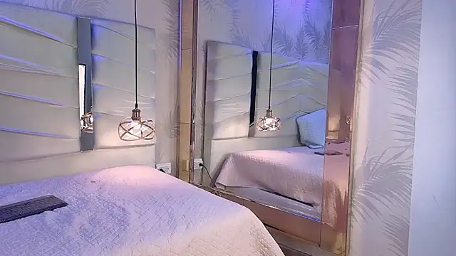 CatarinaMayer  online show from November 23, 2025, 9:58 pm