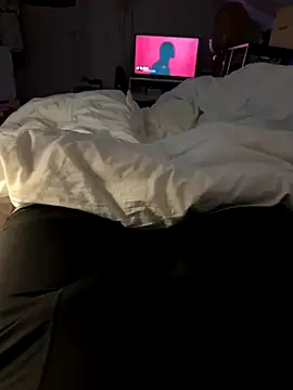 GastonBig online show from January 5, 2026, 10:46 pm