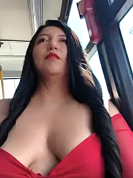 Melyy Edii online show from July 1, 2026, 6:52 pm