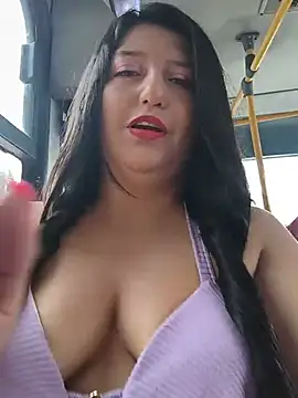 Melyy Edii online show from June 30, 2026, 6:41 pm