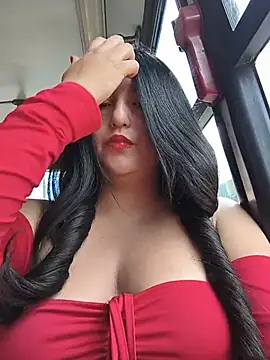Melyy Edii online show from July 16, 2026, 6:16 pm