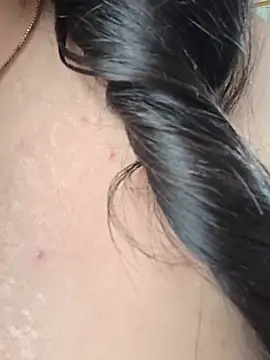 Melyy Edii online show from July 18, 2026, 6:49 pm