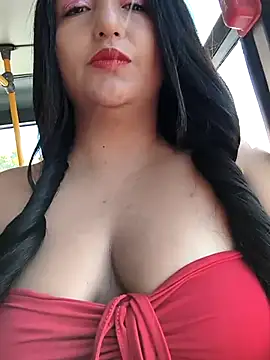 Melyy Edii online show from June 23, 2026, 6:17 pm
