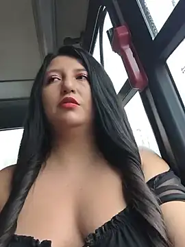 Melyy Edii online show from June 9, 2026, 7:04 pm