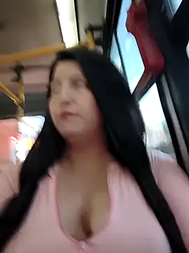 Melyy Edii online show from March 5, 2026, 11:21 pm