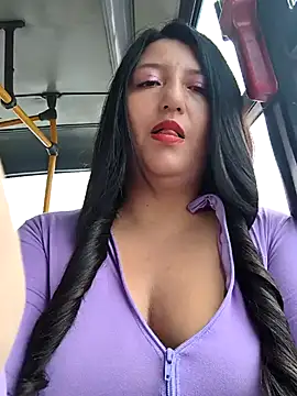 Melyy Edii online show from June 28, 2026, 5:52 pm