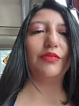 Melyy Edii online show from July 25, 2026, 4:57 pm