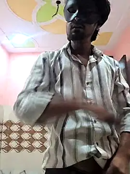 lusty male69 online show from March 16, 2026, 2:10 pm