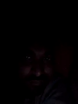 lusty male69 online show from November 24, 2025, 6:19 pm