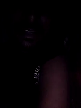 lusty male69 online show from October 16, 2025, 10:34 am