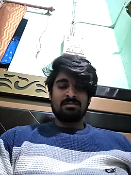 lusty male69 online show from February 7, 2026, 7:38 am